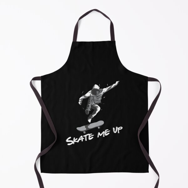 Item preview, Skate Me Up Skateboard Skater Skateboarding Gift Skateboarding designed and sold by Lenny Stahl.