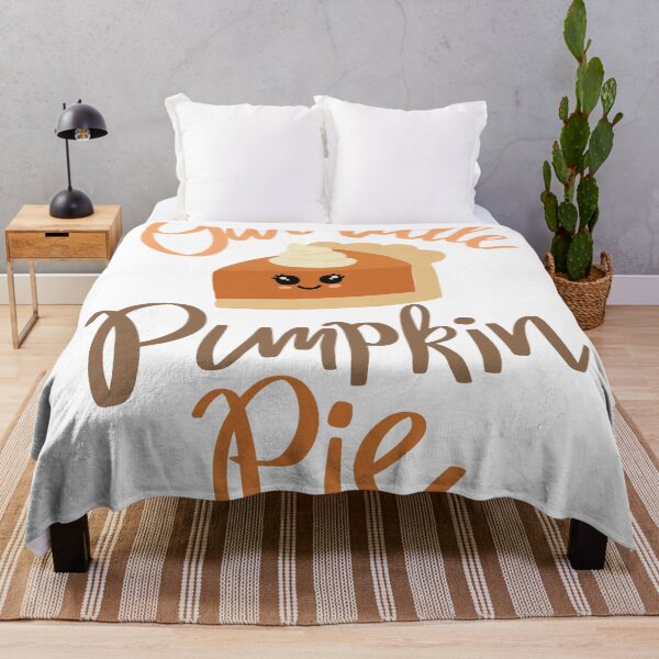 Item preview, Our little Pumpkin Pie designed and sold by Con Inspo.