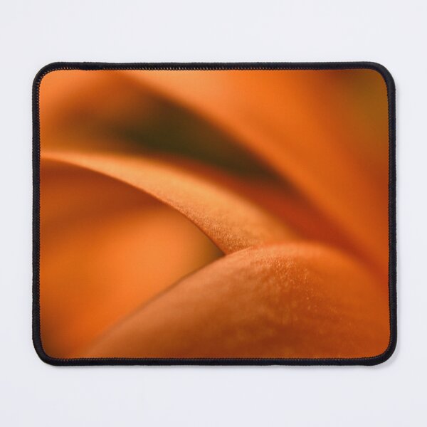 Item preview, Orange flower petals designed and sold by Tonia Delozier's Photography .