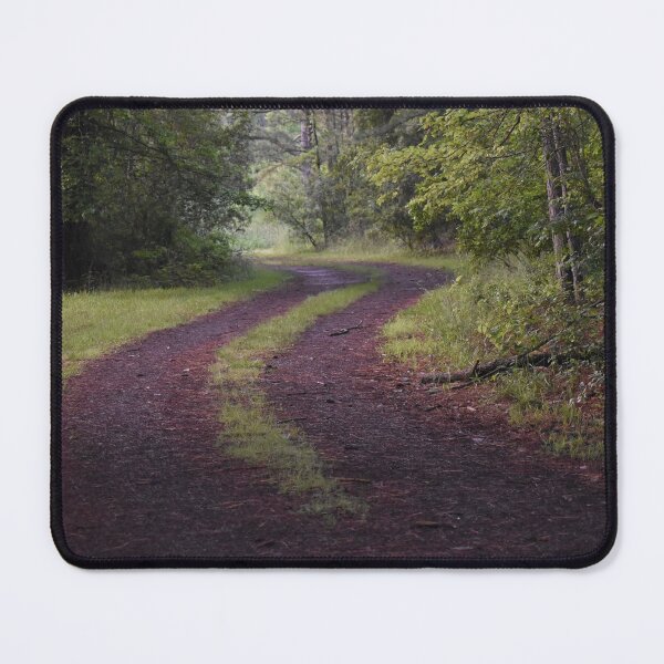 Item preview, Through the woods designed and sold by Tonia Delozier's Photography .