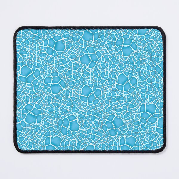 Item preview, G Crackled Ice designed and sold by Rixn.