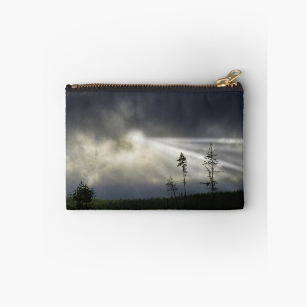 Item preview, 1728 designed and sold by peter holme III.