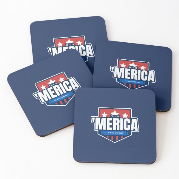 Item preview, This Is 'Marica - Any More Question? designed and sold by TeesForTheWorld.