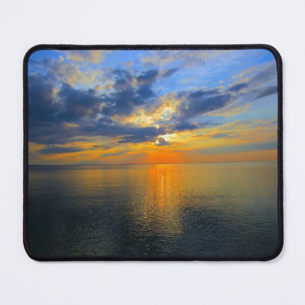 Item preview, A sunset to remember  designed and sold by Tonia Delozier's Photography .