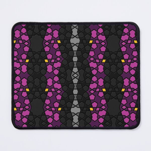 Item preview, G Purple Reign UC designed and sold by Rixn.