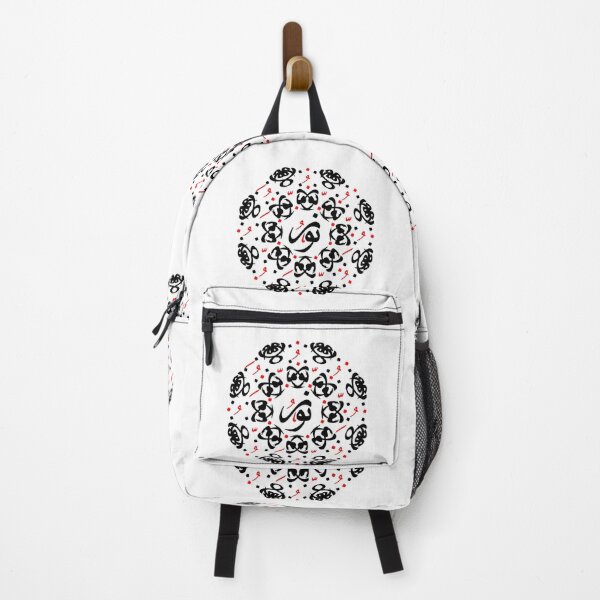 Item preview, نور designed and sold by fatima-a.