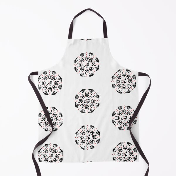 Item preview, نور designed and sold by fatima-a.