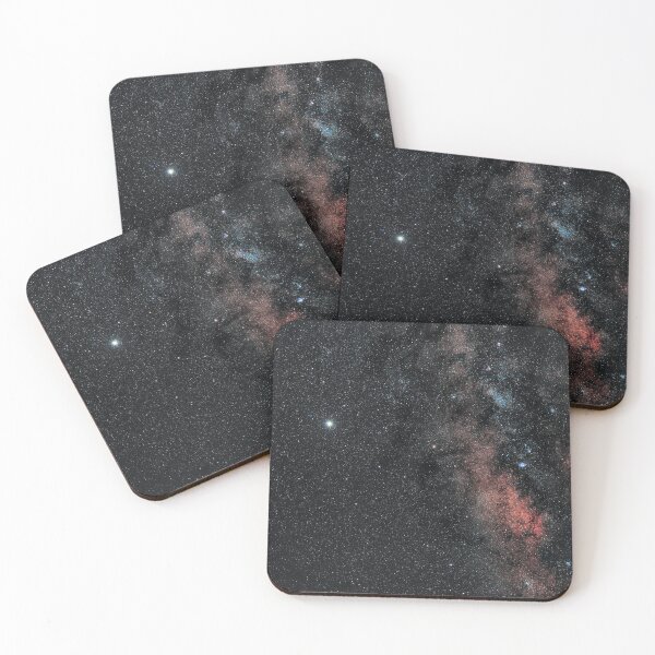 Item preview, Galactic Bliss designed and sold by William A McCarthy.
