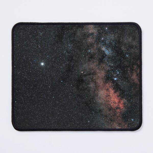 Item preview, Galactic Bliss designed and sold by William A McCarthy.