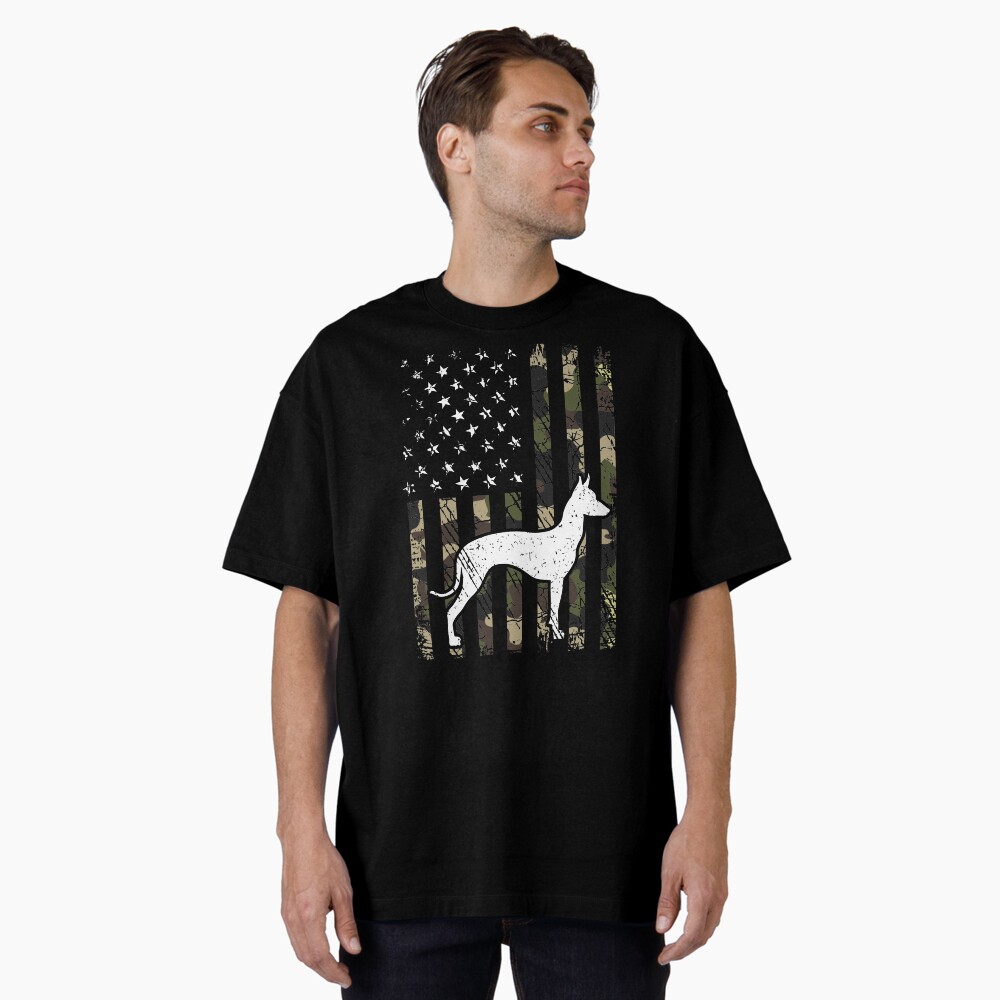 Vista previa del artículo con la obra «Camiseta oversize», diseñado y vendido por rafaeltto.