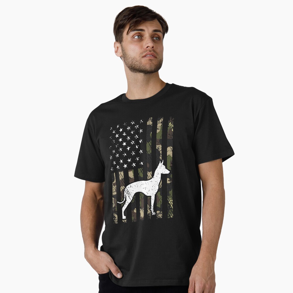 Vista previa del artículo con la obra «Camiseta premium», diseñado y vendido por rafaeltto.