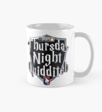 TNQ Mug