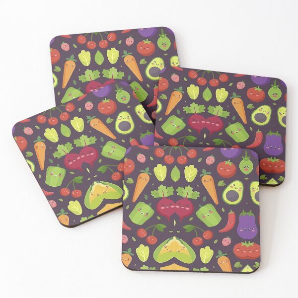 Item preview, veggies designed and sold by zaher97.