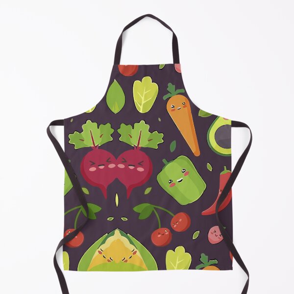 Item preview, veggies designed and sold by zaher97.