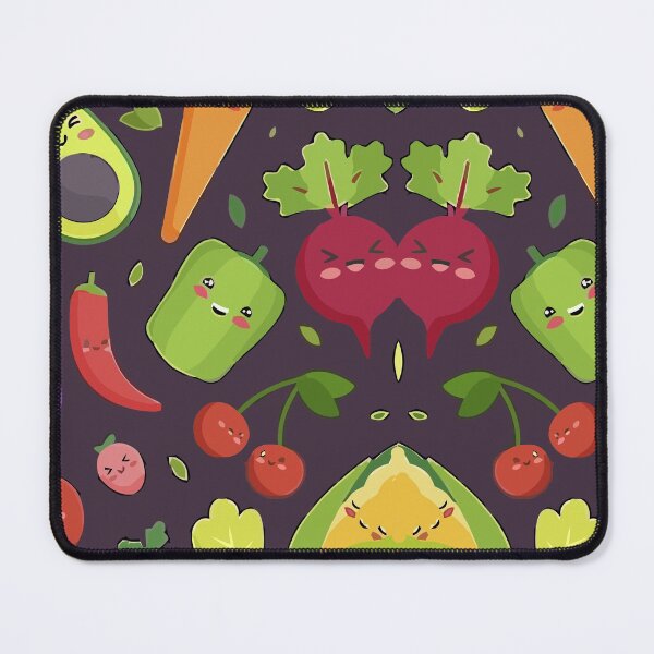 Item preview, veggies designed and sold by zaher97.