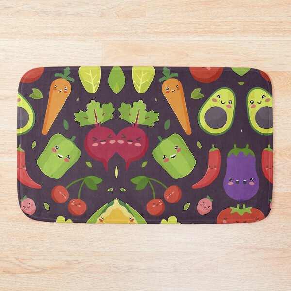 Item preview, veggies designed and sold by zaher97.