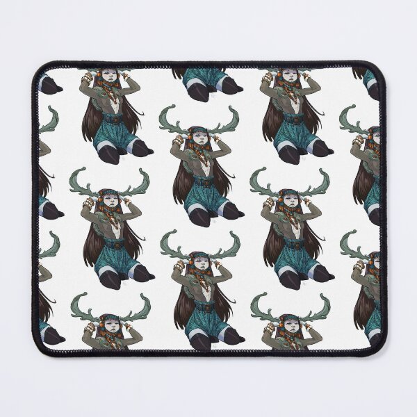 Item preview, Snow Queen designed and sold by BaldettiL.