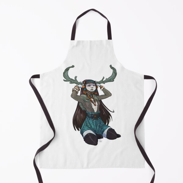 Item preview, Snow Queen designed and sold by BaldettiL.