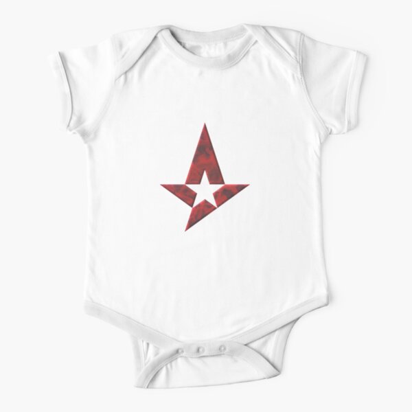 Astralis Kids & Babies' for | Redbubble