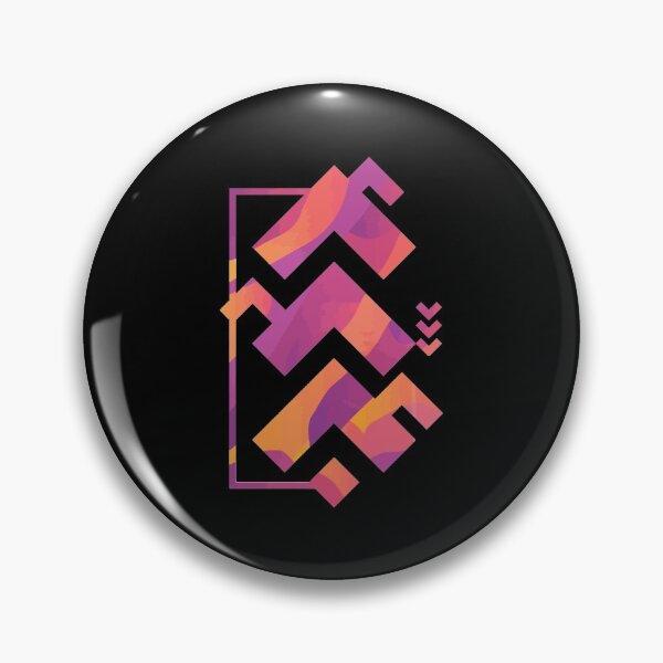 Item preview, angle designed and sold by zaher97.