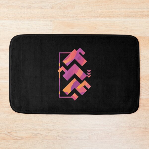 Item preview, angle designed and sold by zaher97.