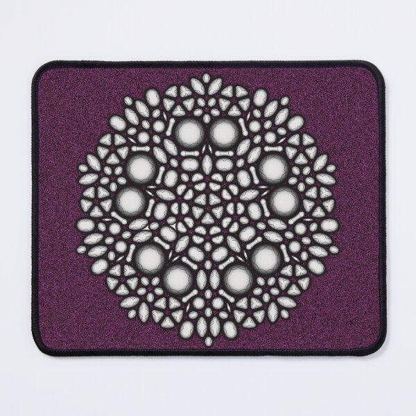 Item preview, G Embryonic Stones designed and sold by Rixn.
