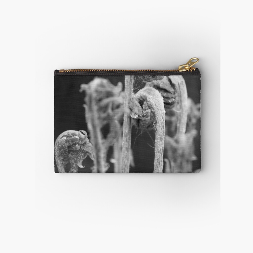 Item preview, Zipper Pouch designed and sold by patrickd71.