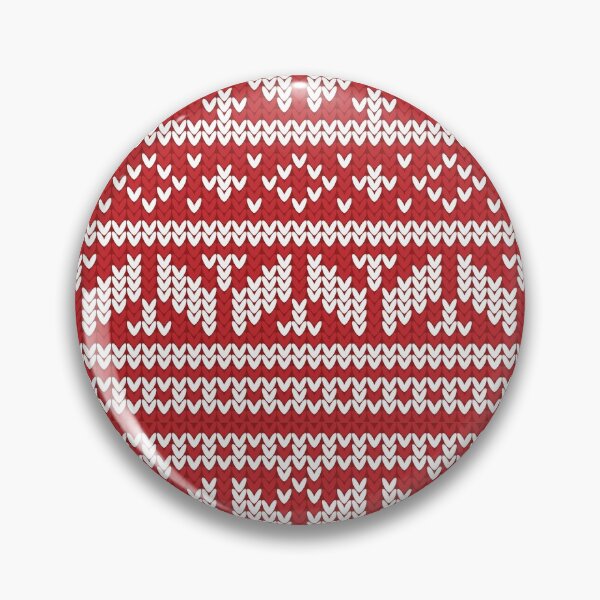 Item preview, Christmas Jumper Pattern designed and sold by amirmax.