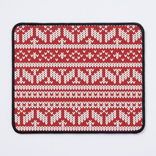 Item preview, Christmas Jumper Pattern designed and sold by amirmax.