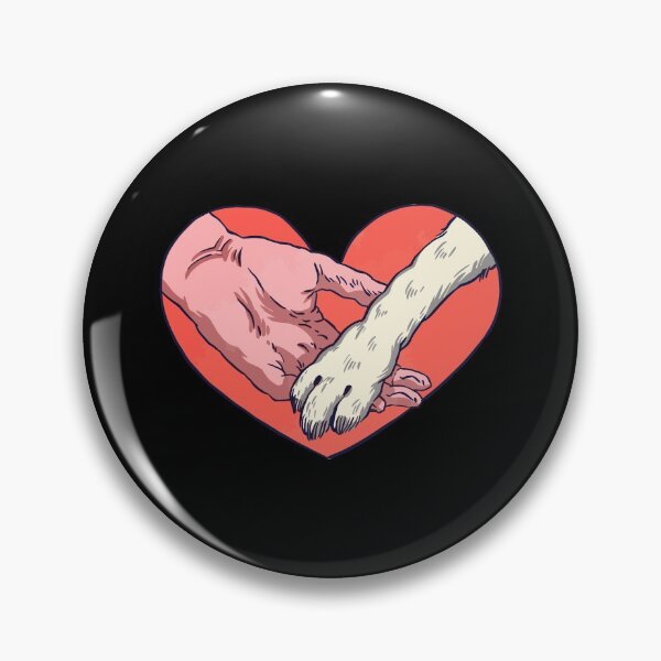 Item preview, animal welfare designed and sold by zaher97.