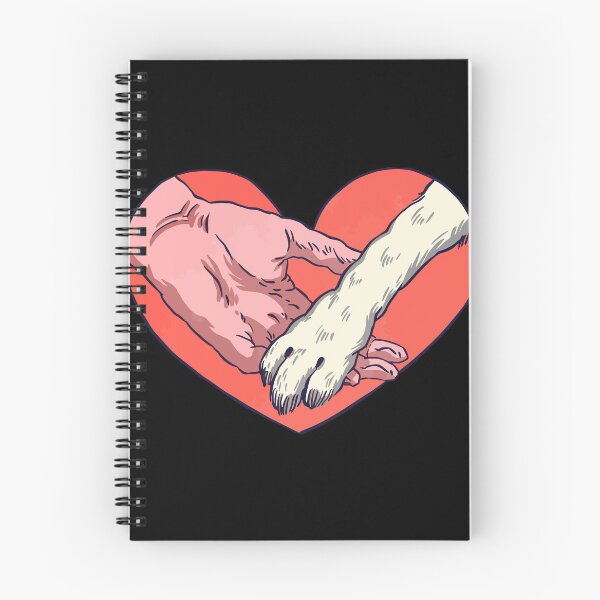 Item preview, animal welfare designed and sold by zaher97.