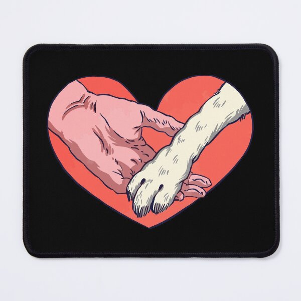 Item preview, animal welfare designed and sold by zaher97.