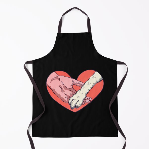 Item preview, animal welfare designed and sold by zaher97.