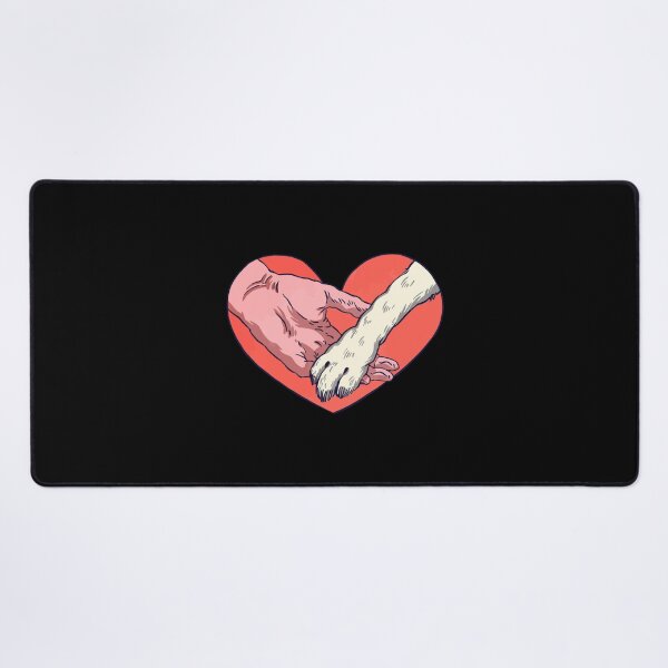 Item preview, animal welfare designed and sold by zaher97.