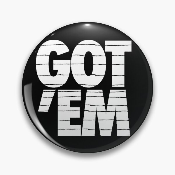 Item preview, GOT EM hypebeast sneakerhead design #4 designed and sold by RIVEofficial.