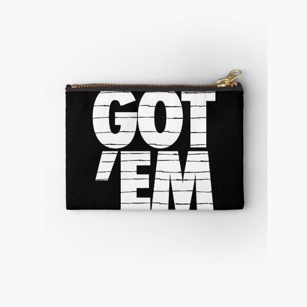 Item preview, GOT EM hypebeast sneakerhead design #4 designed and sold by RIVEofficial.