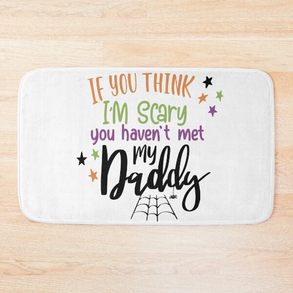 Item preview, You haven't met my Dad designed and sold by Con Inspo.