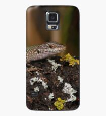 Untitled Case/Skin for Samsung Galaxy
