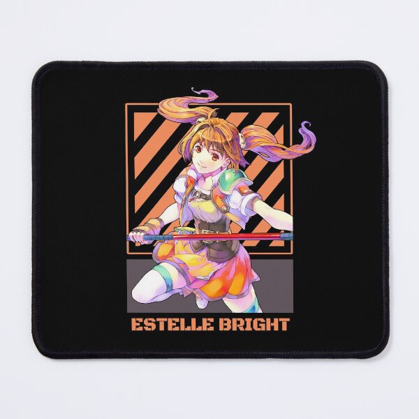 Item preview, Codename Estelle designed and sold by Mamawbravely.