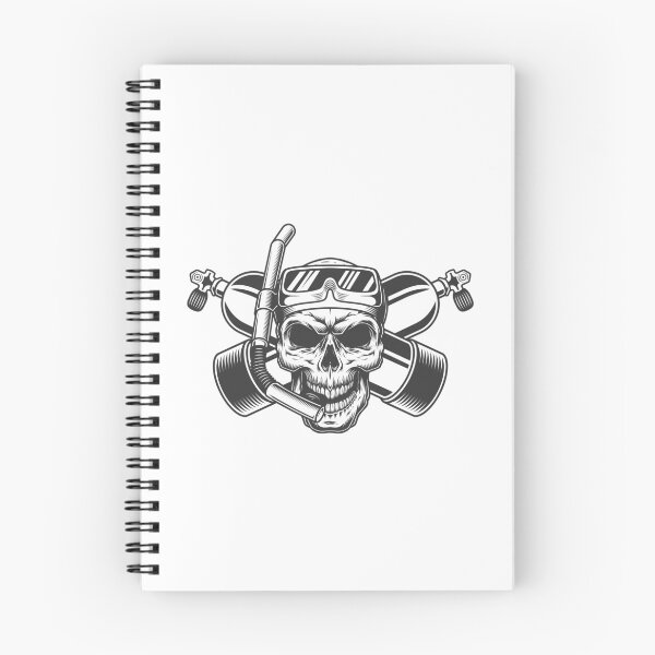 Item preview, beach diving designed and sold by zaher97.