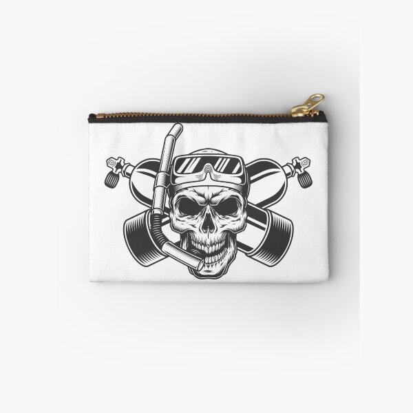 Item preview, beach diving designed and sold by zaher97.