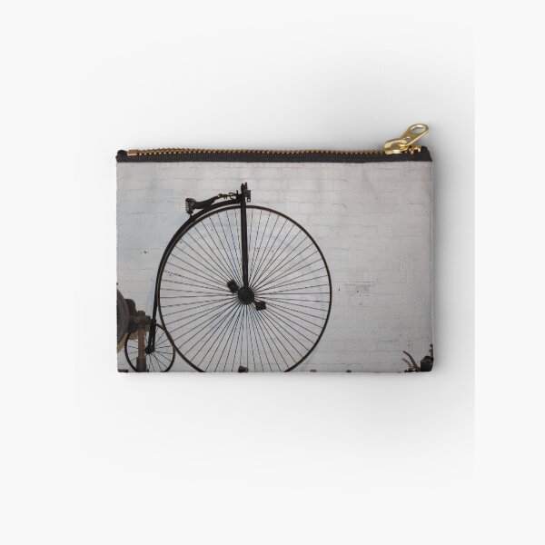 Item preview, penny farthing  designed and sold by yampy.