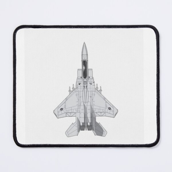 Item preview, F15 USAF designed and sold by tonydinesh737.