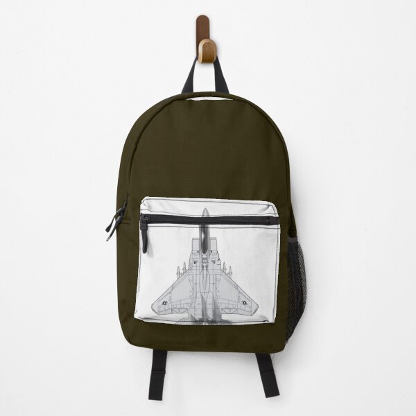 Item preview, F15 USAF designed and sold by tonydinesh737.