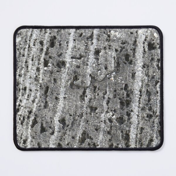 Item preview, Boulder Abstract 5 designed and sold by Tonia Delozier's Photography .