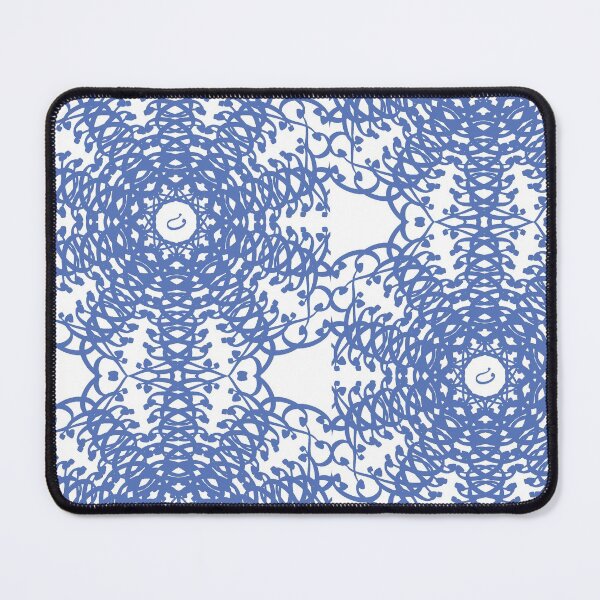 Item preview, ف designed and sold by fatima-a.