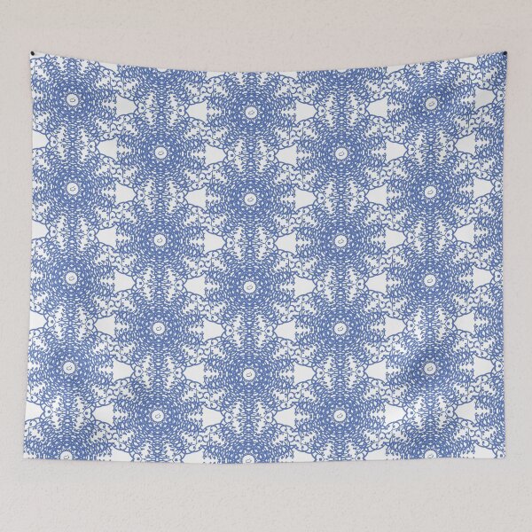 Item preview, ف designed and sold by fatima-a.