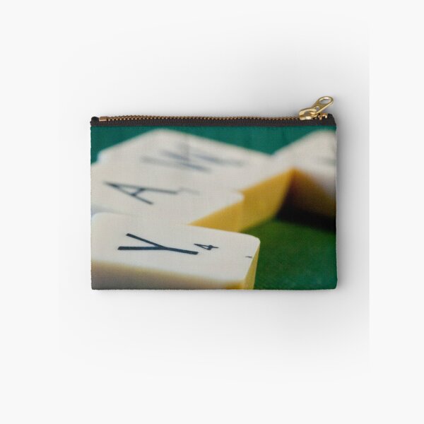 Item preview, yawn designed and sold by Hege Nolan.