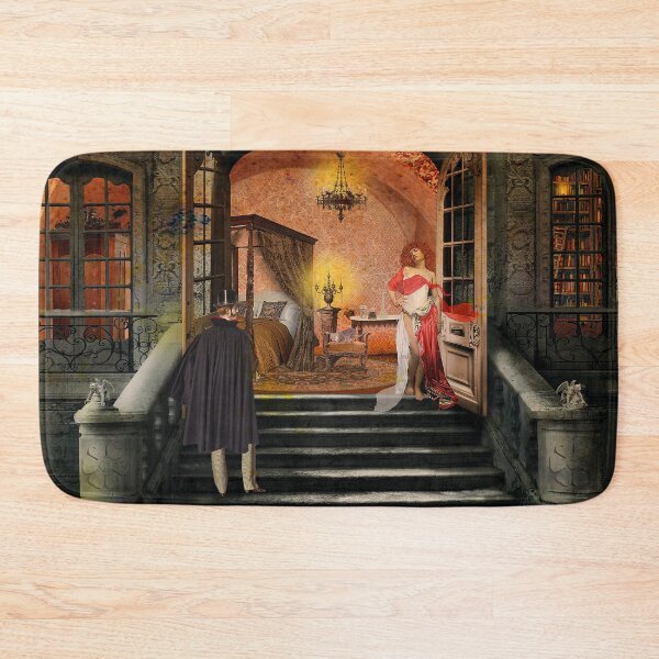 Item preview, The Anxiety designed and sold by PrivateVices.