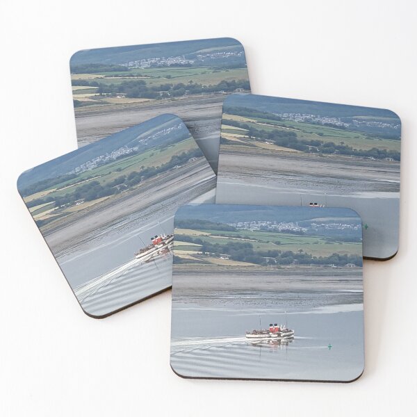 Item preview, Waverley  designed and sold by PortPrints.